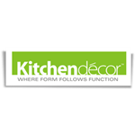 Kitchen Decor - Aundh - Pune