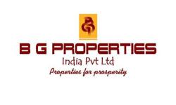 BG Properties - Bangalore Image