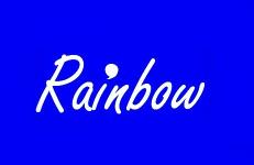 Rainbow Institute of English & Communication Skill - Kukatpally - Hyderabad