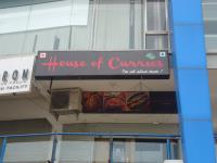 House Of Curries - Bopal - Ahmedabad