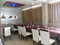 Food Valley - Bopal - Ahmedabad