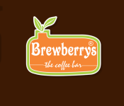 Brewberrys - C. G. Road - Ahmedabad