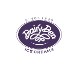 Dairy Den - C. G. Road - Ahmedabad