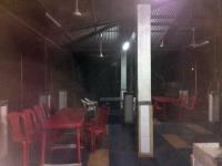 Vakula Devi Annadanam Counter - Gota - Ahmedabad