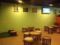 Ab Chai Pe Charcha - Gulbai Tekra - Ahmedabad