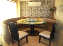 Bright Chef - Vastrapur - Ahmedabad