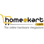 Homekart Image