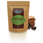 TheIndianBean.com Malnad Coffee