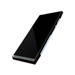 Turing Phone
