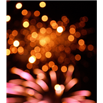 General Tips on Festivals in India