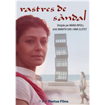 Traces of Sandalwood (Rastres de sàndal)