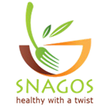 SNAGOS - Malad - Mumbai Image