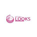 Looks Cosmetic Clinic - Bandra - Mumbai