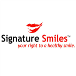 Signature Smiles - Juhu - ...