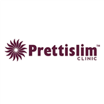 Prettislim Clinic - Lokhandwala - Mumbai