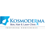 Kosmoderma - Lavelle Road ...