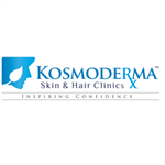 Kosmoderma - Banjara Hills - Hyderabad Image
