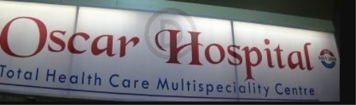 Oscar Multispeciality Hosp...