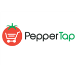 Peppertap Image