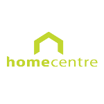 Home Centre - Ghatkopar - Mumbai