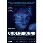 Underground