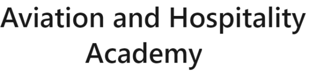 AHA Aviation & Hospitality Academy - New Delhi