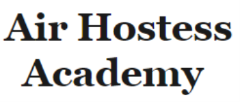 Air Hostess Academy (AHA) - Ahmedabad