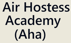 Air Hostess Academy (AHA) - Bhopal