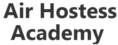 Air Hostess Academy (AHA) - Chennai