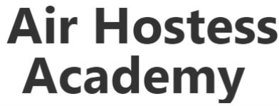 Air Hostess Academy (AHA) - Faridabad