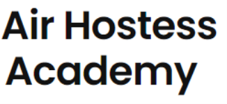 Air Hostess Academy (AHA) - Hyderabad