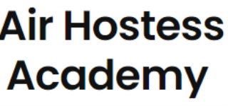 Air Hostess Academy (AHA) - Indore