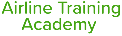 Airline Training Academy - Mumbai