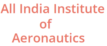 All India Institute of Aeronautics (AIIA) - Kanpur