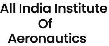 All India Institute of Aeronautics (AIIA) - Lucknow
