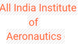 All India Institute of Aeronautics (AIIA) - New Delhi