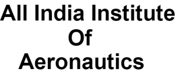 All India Institute of Aeronautics (AIIA) - Pune