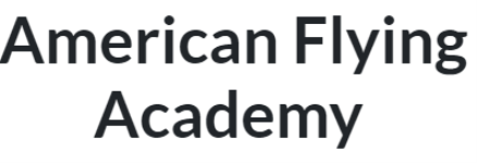 American Flying Academy - Gurgaon