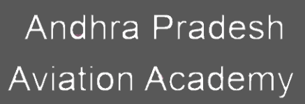 Andhra Pradesh Aviation Academy (APAA) - Hyderabad