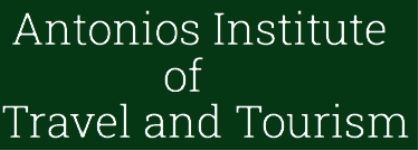 Antonios Institute of Travel and Tourism - Bangalore