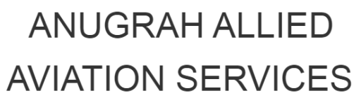 Anugrah Allied Aviation Services - New Delhi