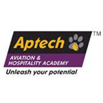 Aptech Aviation and Hospitality Academy - Indore