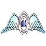 Asiatic International Aviation Academy - Indore