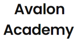 Avalon Academy - Mumbai