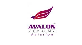Avalon Academy - Bangalore