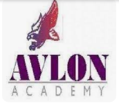 Aviacom Inc - New Delhi