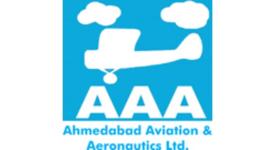 Aviation & Aeronautics - Ahmedabad