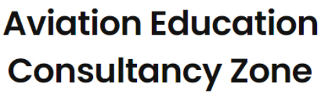 Aviation Education Consultancy Zone - Chennai