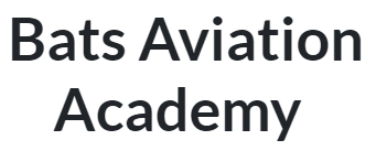 Bats Aviation Academy - Bangalore