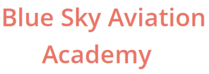 Blue Sky Aviation Academy - New Delhi